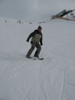 2009_Skifahren_09