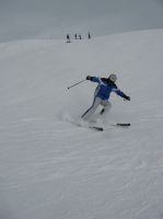 2009_Skifahren_11