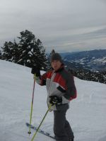 2009_Skifahren_14