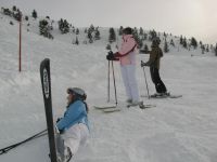 2009_Skifahren_15